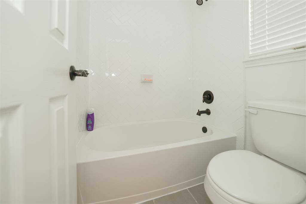 6010 Wayne Way, Rosenberg, Texas image 40
