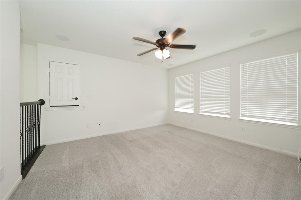 6010 Wayne Way, Rosenberg, Texas image 38