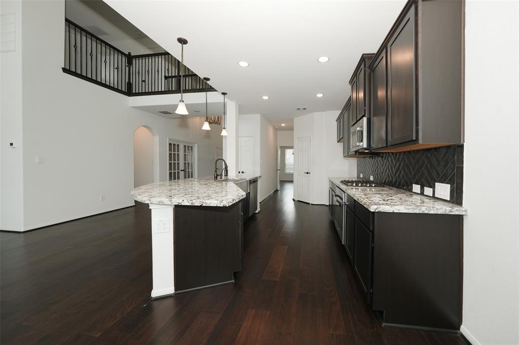 6010 Wayne Way, Rosenberg, Texas image 14