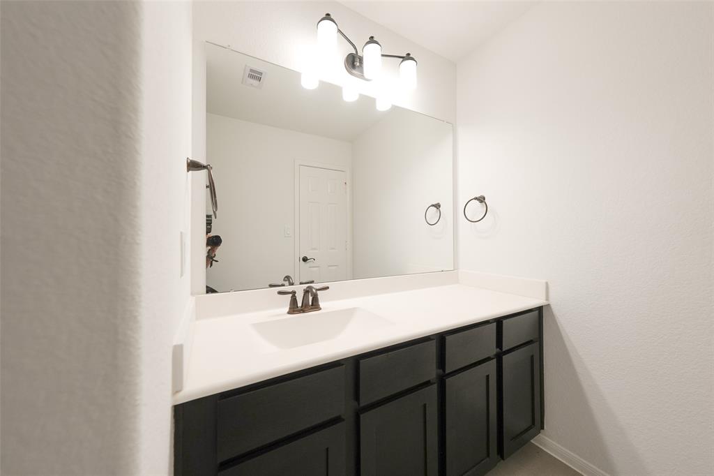6010 Wayne Way, Rosenberg, Texas image 32