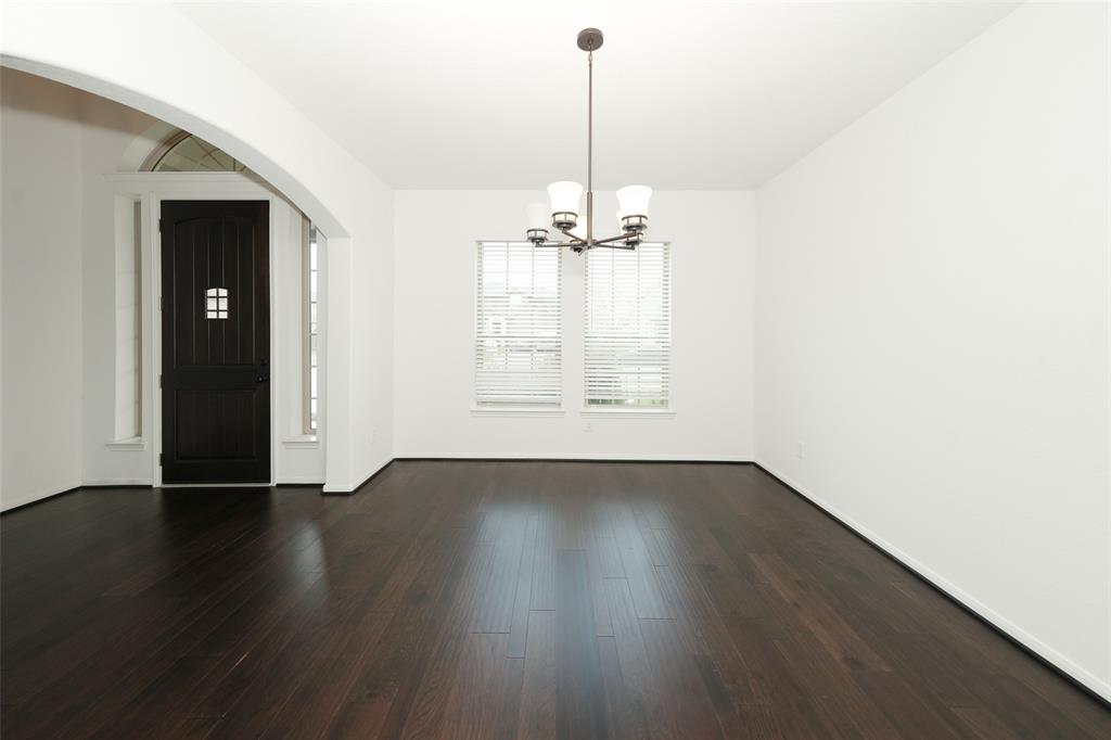 6010 Wayne Way, Rosenberg, Texas image 28