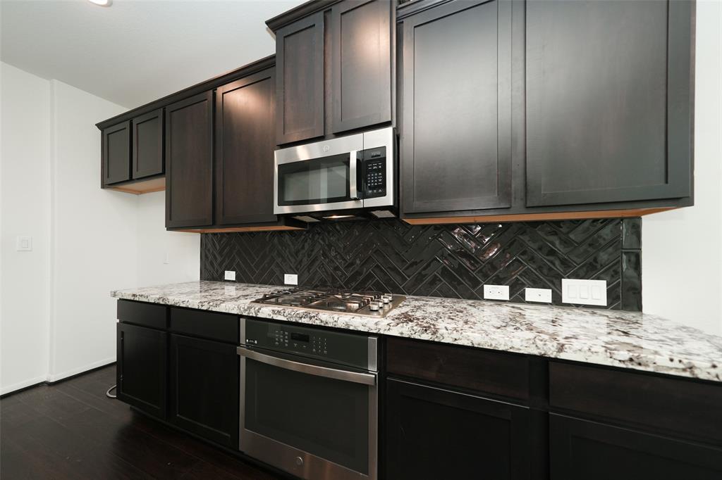 6010 Wayne Way, Rosenberg, Texas image 13