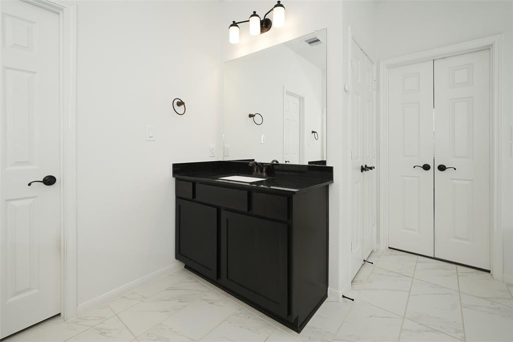 6010 Wayne Way, Rosenberg, Texas image 34