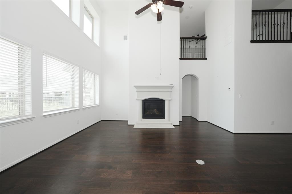 6010 Wayne Way, Rosenberg, Texas image 20