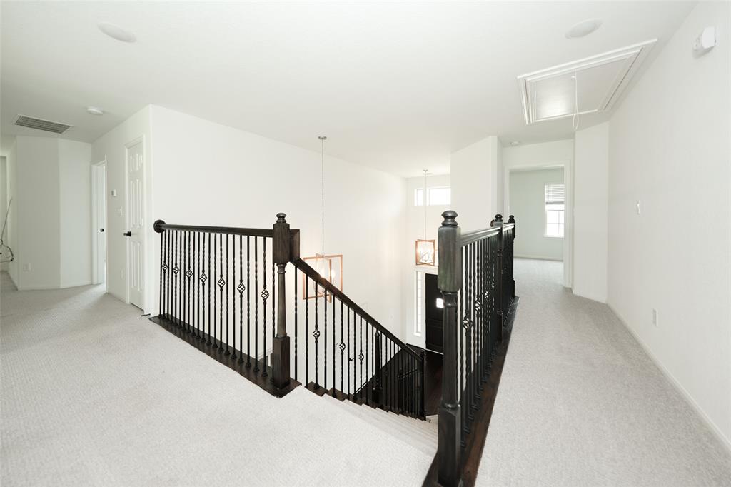 6010 Wayne Way, Rosenberg, Texas image 36