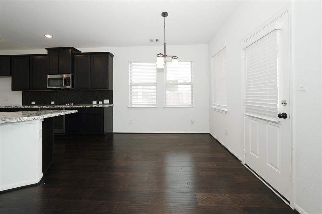6010 Wayne Way, Rosenberg, Texas image 16
