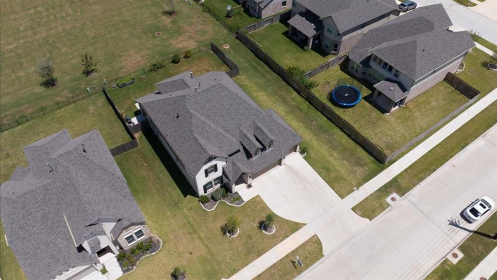 6010 Wayne Way, Rosenberg, Texas image 2