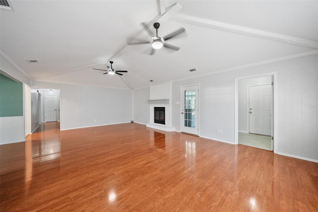 12417 Pegasus Drive