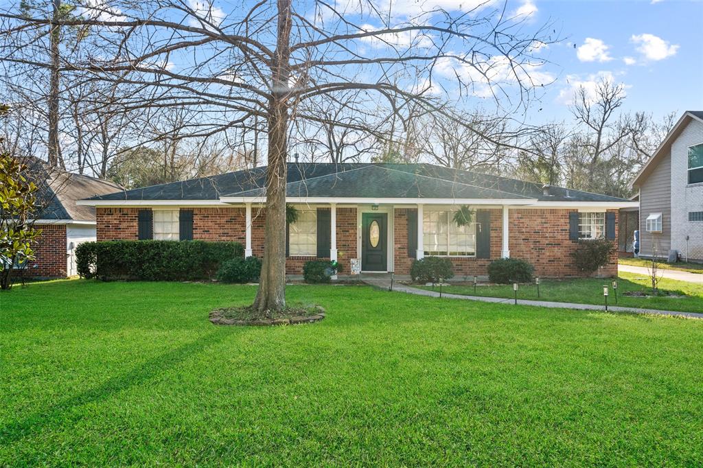12417 Pegasus Drive