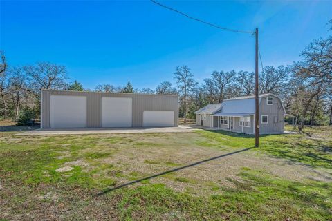 Photo of 11384 Silver Springs Road, Rockdale, TX 76567 (MLS # 16173015) Photo of 11384 Silver Springs Road, Rockdale, TX 76567 (MLS # 16173015)