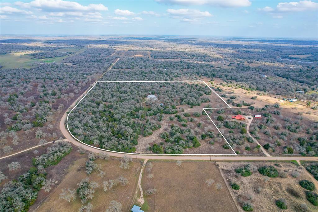 11384 Silver Springs Road