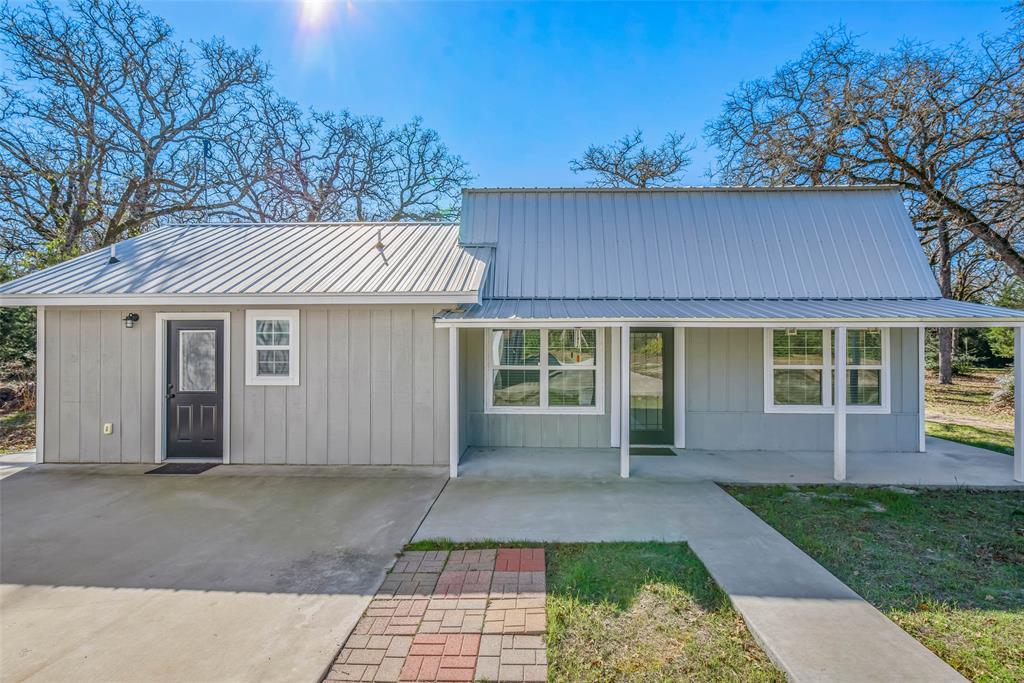 11384 Silver Springs Road