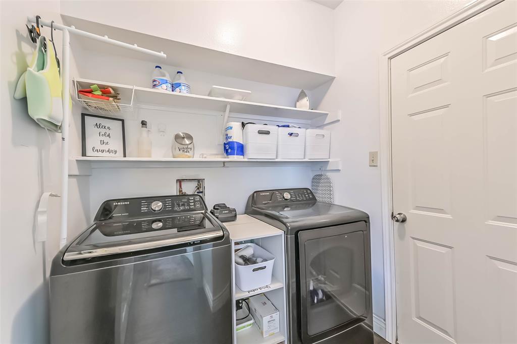 6310 New Oak Court, Humble, Texas image 19
