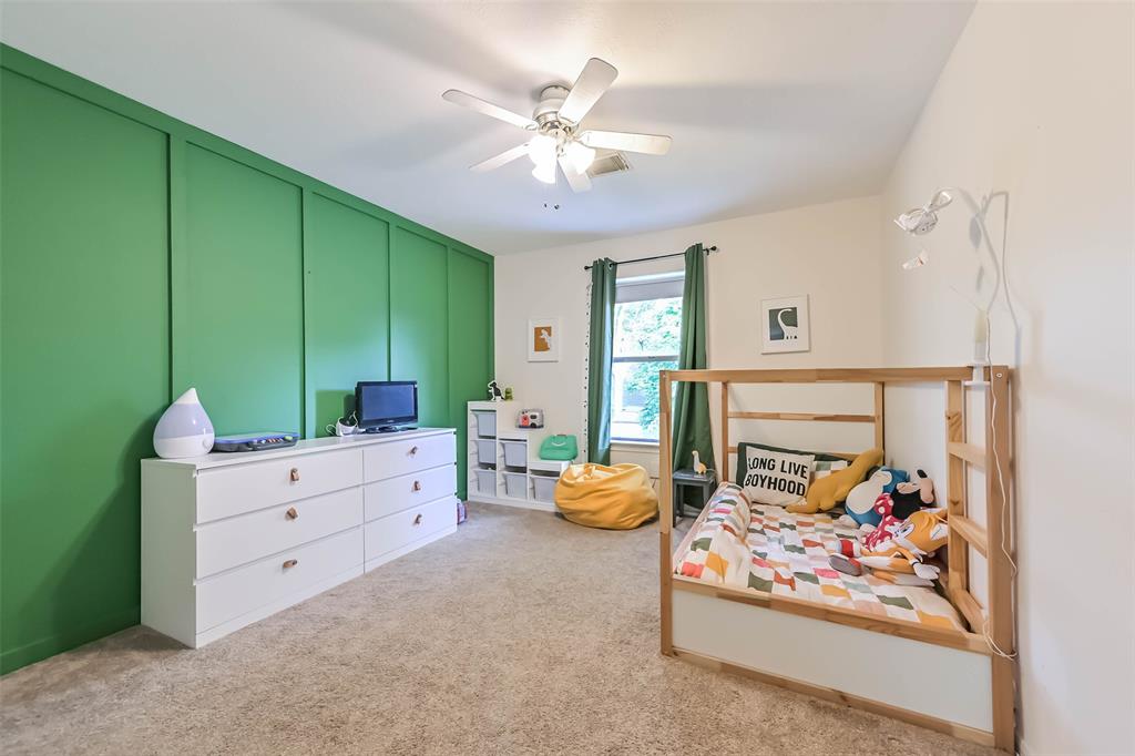 6310 New Oak Court, Humble, Texas image 17