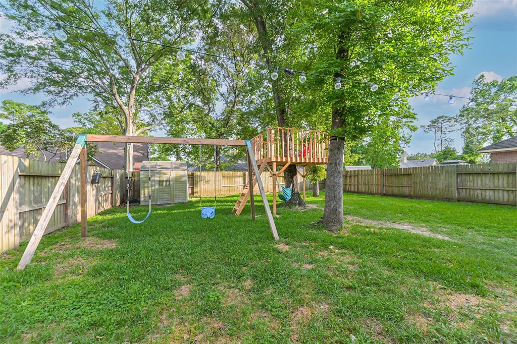 6310 New Oak Court, Humble, Texas image 21