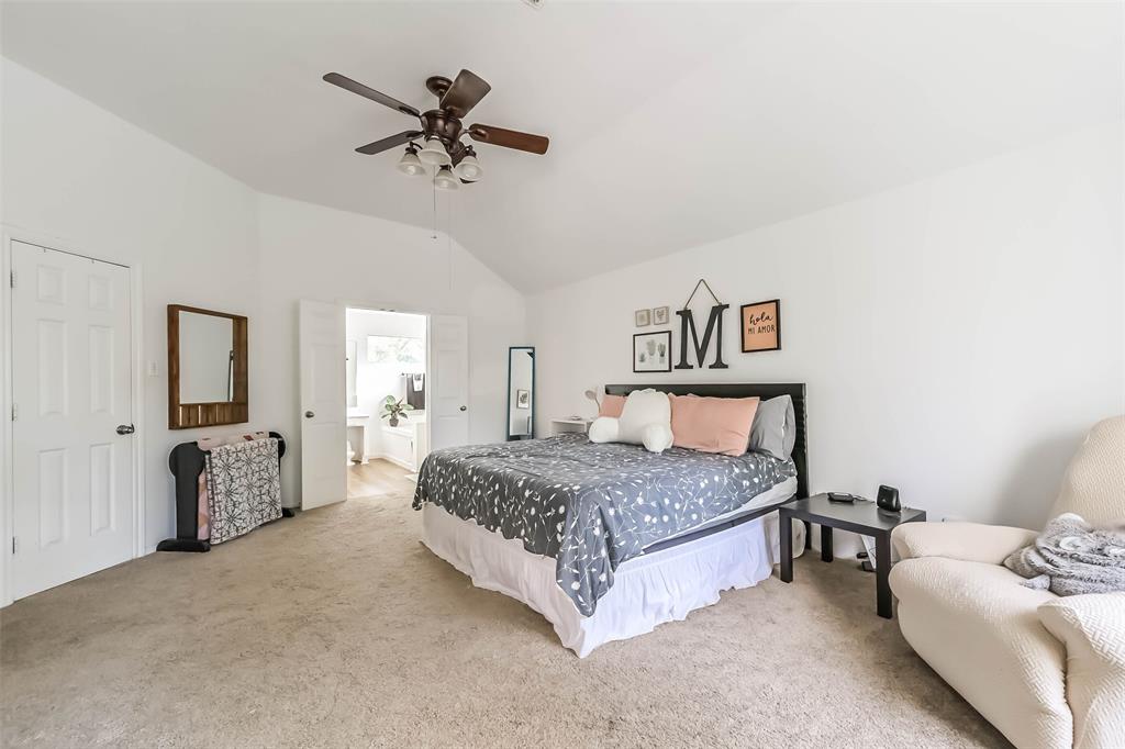 6310 New Oak Court, Humble, Texas image 10