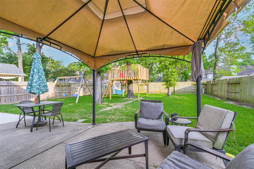 6310 New Oak Court, Humble, Texas image 20