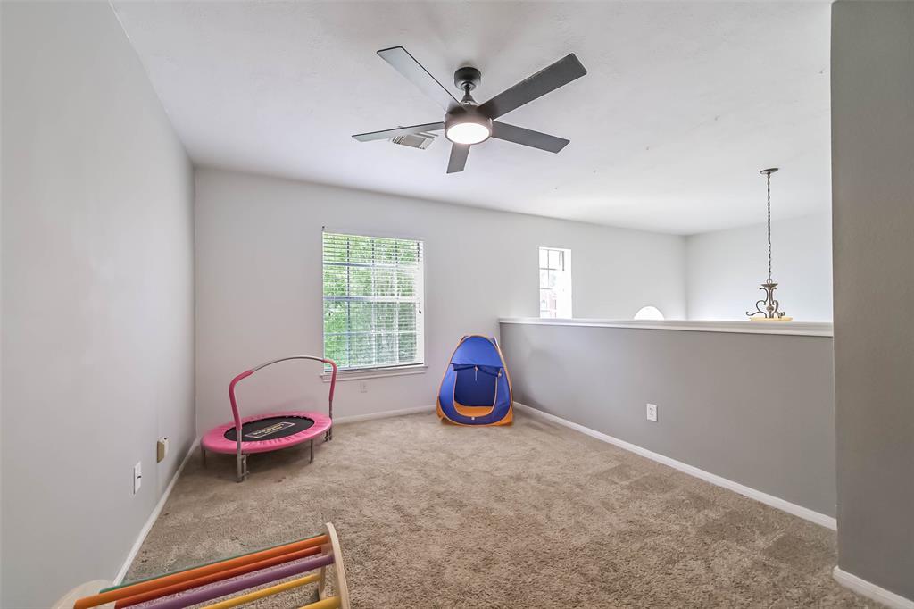 6310 New Oak Court, Humble, Texas image 14