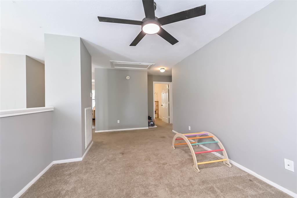 6310 New Oak Court, Humble, Texas image 13