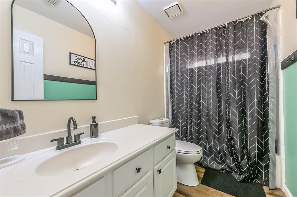 6310 New Oak Court, Humble, Texas image 18