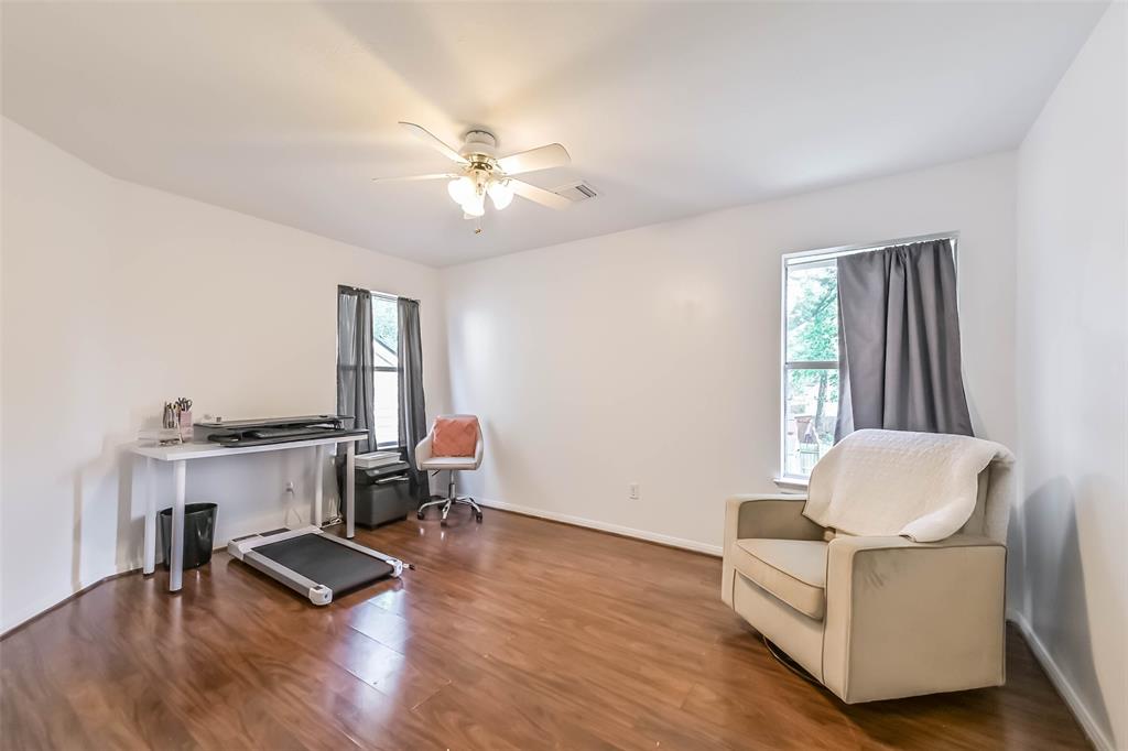 6310 New Oak Court, Humble, Texas image 15