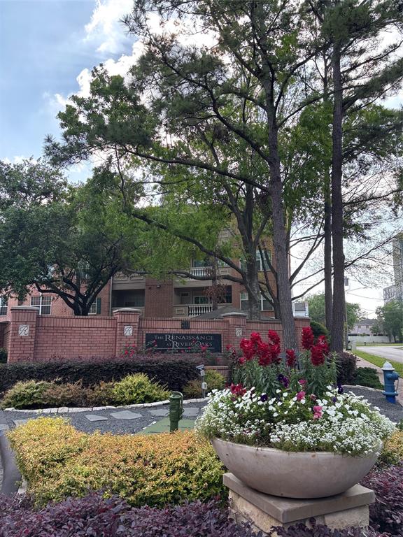 2111 Welch St Street #A307, Houston, Texas image 3