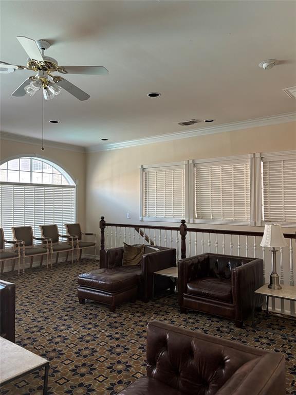 2111 Welch St Street #A307, Houston, Texas image 34