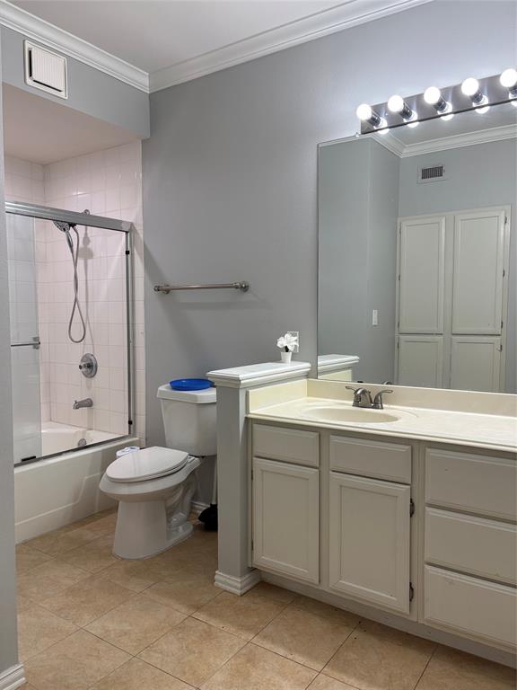 2111 Welch St Street #A307, Houston, Texas image 25