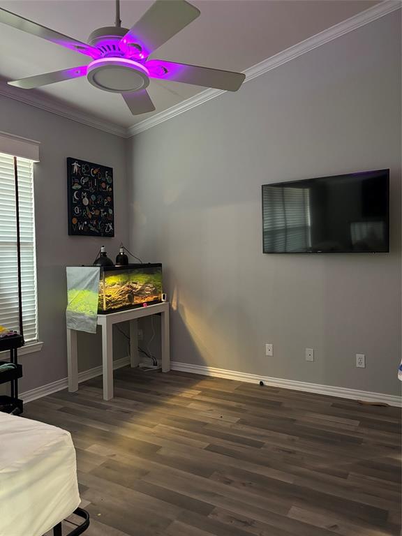 2111 Welch St Street #A307, Houston, Texas image 17