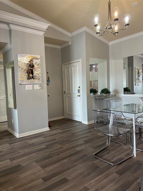 2111 Welch St Street #A307, Houston, Texas image 31