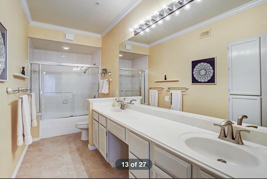 2111 Welch St Street #A307, Houston, Texas image 19