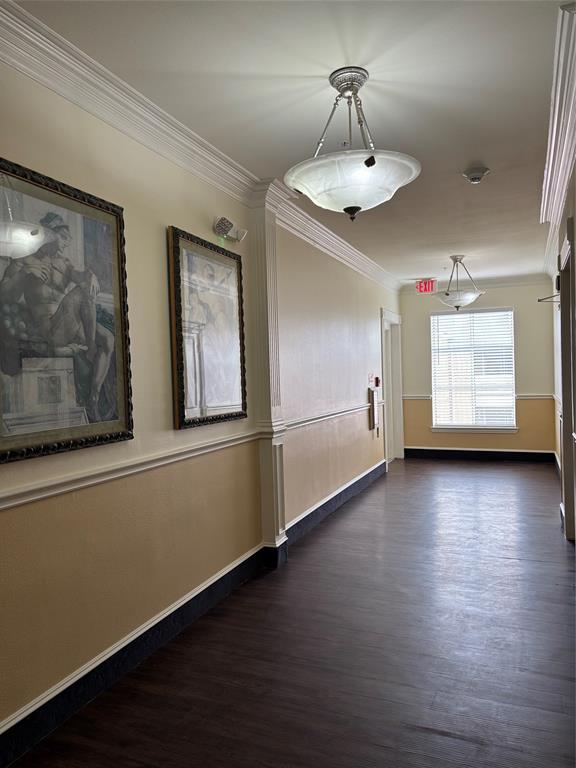 2111 Welch St Street #A307, Houston, Texas image 21