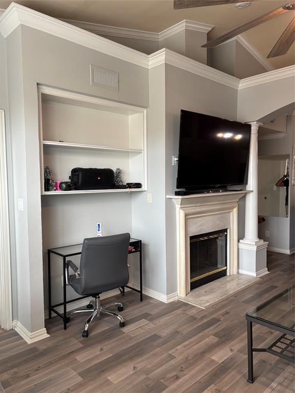 2111 Welch St Street #A307, Houston, Texas image 16