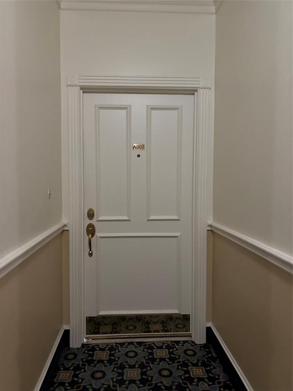 2111 Welch St Street #A307, Houston, Texas image 12