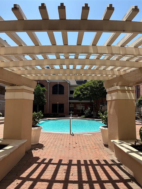 2111 Welch St Street #A307, Houston, Texas image 2
