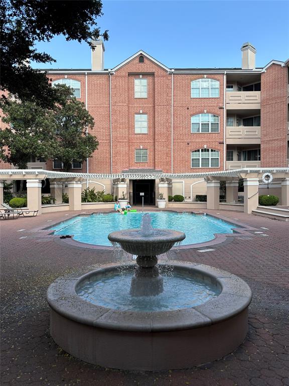 2111 Welch St Street #A307, Houston, Texas image 10
