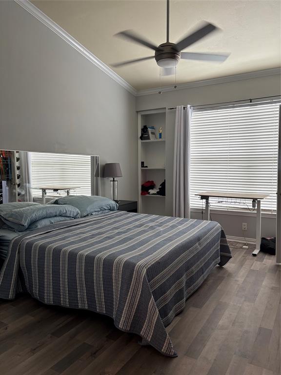 2111 Welch St Street #A307, Houston, Texas image 27