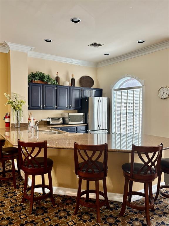 2111 Welch St Street #A307, Houston, Texas image 36