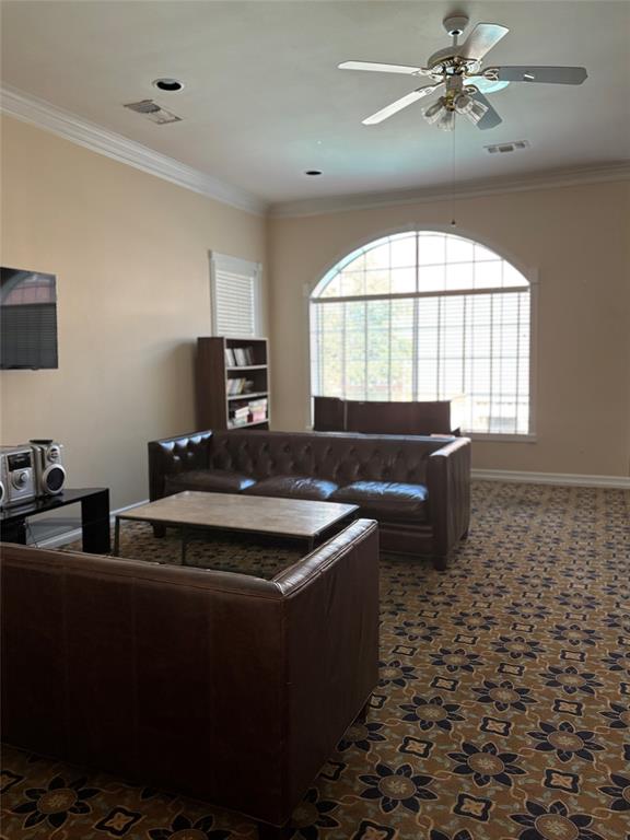 2111 Welch St Street #A307, Houston, Texas image 35