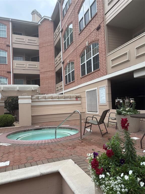 2111 Welch St Street #A307, Houston, Texas image 8