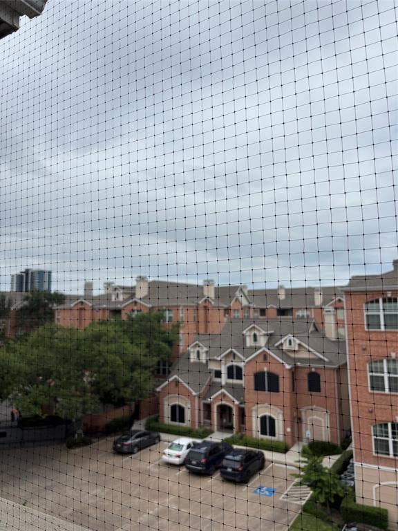 2111 Welch St Street #A307, Houston, Texas image 30