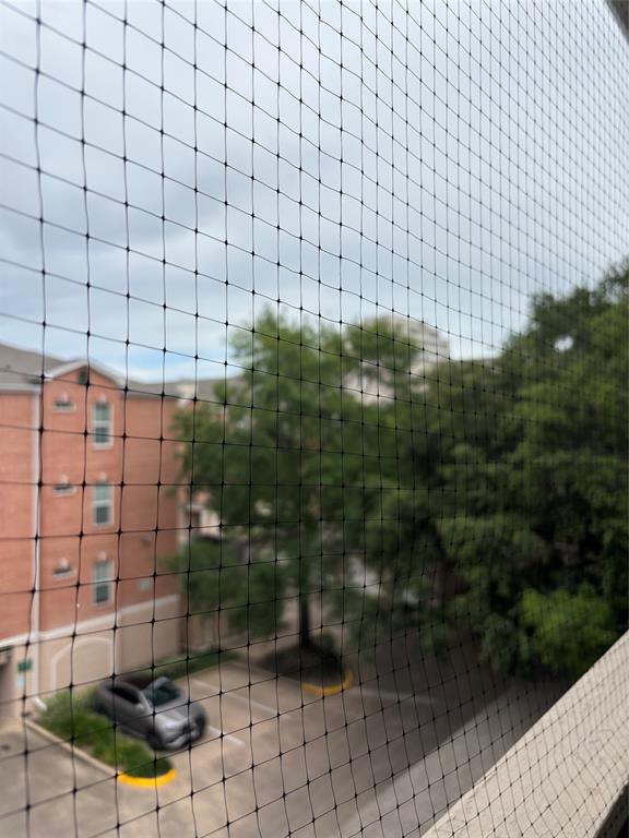 2111 Welch St Street #A307, Houston, Texas image 29