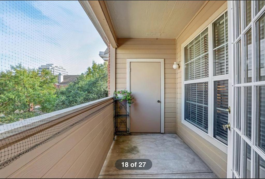 2111 Welch St Street #A307, Houston, Texas image 20