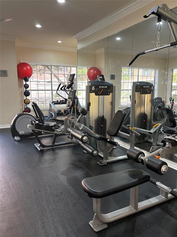 2111 Welch St Street #A307, Houston, Texas image 39