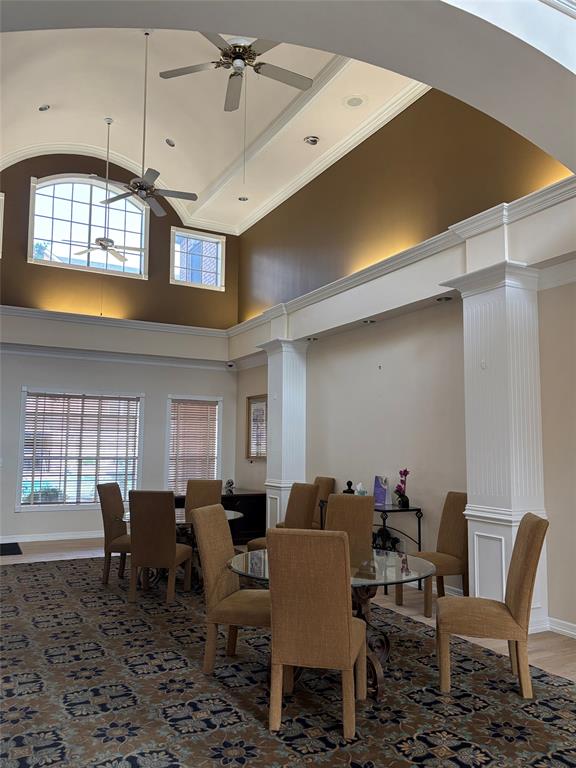 2111 Welch St Street #A307, Houston, Texas image 40
