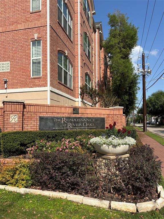 2111 Welch St Street #A307, Houston, Texas image 11