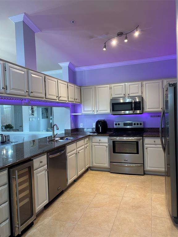 2111 Welch St Street #A307, Houston, Texas image 18
