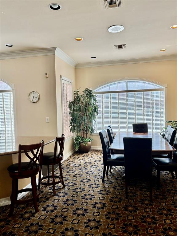 2111 Welch St Street #A307, Houston, Texas image 37