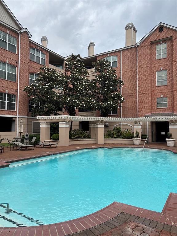2111 Welch St Street #A307, Houston, Texas image 6