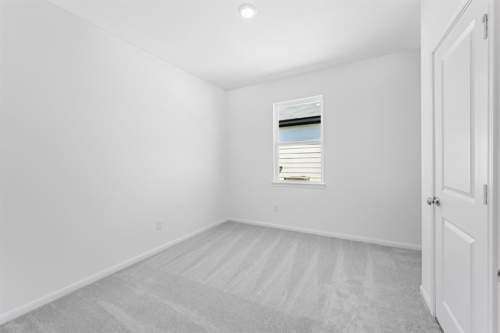 18018 Whitetail Run Lane, Hockley, Texas image 12